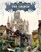 The Church (Life in Victorian England)