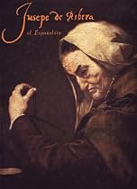 Jusepe de Ribera el Espanoleto