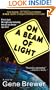 On a Beam of Light