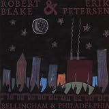 Robert Blake - Didn't We