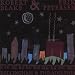 Robert Blake - Didn't We