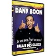 D�tails sur le produit