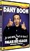 Dany boon au palais des glaces [Edizione: Francia]