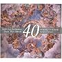 40 Voices