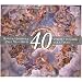 40 Voices [Hybrid SACD]