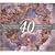 40 Voices