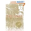 The Giver (Giver Quartet)