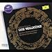 The Originals - Wagner (Die Walk�re)