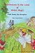 Pabi Beats the Burglars (Adventures in the Land of Welsh Magic) by Ann Caryl Fisher ISBN 0955752507