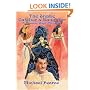 The Snake Catcher's Daughter (Mamur Zapt Mysteries)