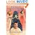 The Snake Catcher's Daughter (Mamur Zapt Mysteries)