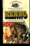 Renno