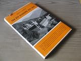 Produkt-Bild: Von der Bebauung der Erde