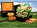 The Art of Golf Medium Gift Box