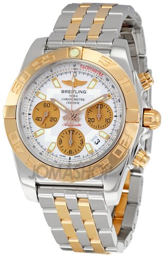 cyber monday price Breitling