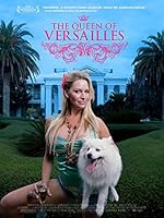 The Queen of Versailles