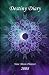 Destiny Diary 2008: New Moon Planner