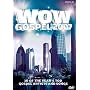 Wow Gospel 2007
