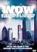 Wow Gospel 2007