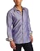 Robert Graham Men's Staghorn Long Sleeve Sport Shirt-visli Cheap Deals