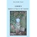 Orbes - Sph�res d'�mes et de Lumi�re