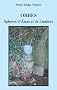 Orbes - Sph�res d'�mes et de Lumi�re