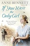 If you were the only girl