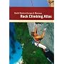 Rock Climbing Atlas - South Western Europe and Morocco