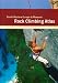 Rock Climbing Atlas - South Western Europe and Morocco