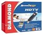 Diamond HDTV100 XtremeTV HDTV USB TV Tuner