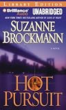 Hot Pursuit: A Novel