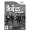 Liste d'achat Jeux Wii No�l 2009