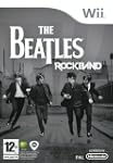 The Beatles : Rock Band