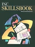 Writers Inc Skillsbook: Editing and Proofreading Practice