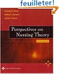 Perspectives on Nursing Theory