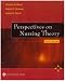 Perspectives on Nursing Theory