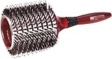 Phillips Monster Vent Thermal 5  Round Brush (MV-1-P Thermal)