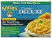 Annie’s Homegrown Gluten Free Creamy Deluxe Macaroni Dinner, 11-Ounce Boxes (Pack of 6)