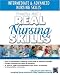 Book Prentice Hall Real Nursing Skills: Intermediate to Advanced Nursing Skills (Prentice Hall Real Nursing Skills Series)