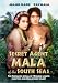 Search : Mala: Secret Agent of the South Seas (Serial)