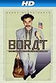 Borat: Cultural Learnings Of America For Make Benefit Glorious Nation Of Kazakhstan 