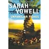 Unfamiliar Fishes
