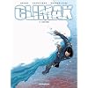 Climax, Tome 2 : Vostok