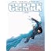 Climax, Tome 2 : Vostok