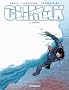 Climax, Tome 2 : Vostok