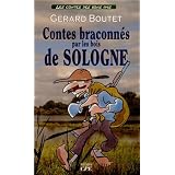 Détails sur le produit