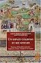 Un espace colonial et ses avatars : Naissance d'identit�s nationales : Angleterre, France, Irlande (Ve-XVe si�cles)