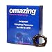 Omazing Intense His & Her Vibrating Ring Male Ring Erection Aid Economy Pack