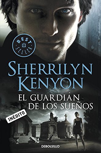 El guardián de los sueños