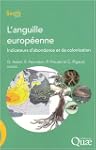 L'anguille europ�enne : Indicateurs d...